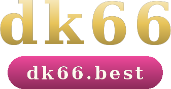 dk66 logo